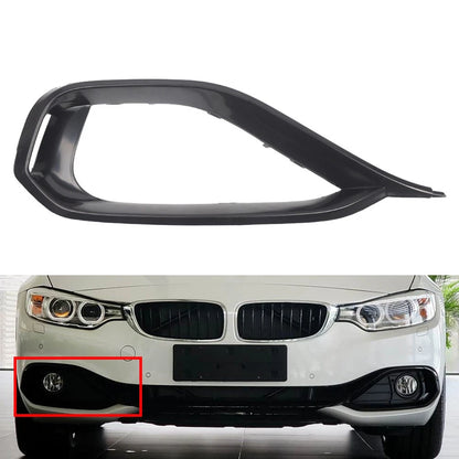 2X White LED Interior Dome Light for BMW 5 Series E60 (2003–2010)
