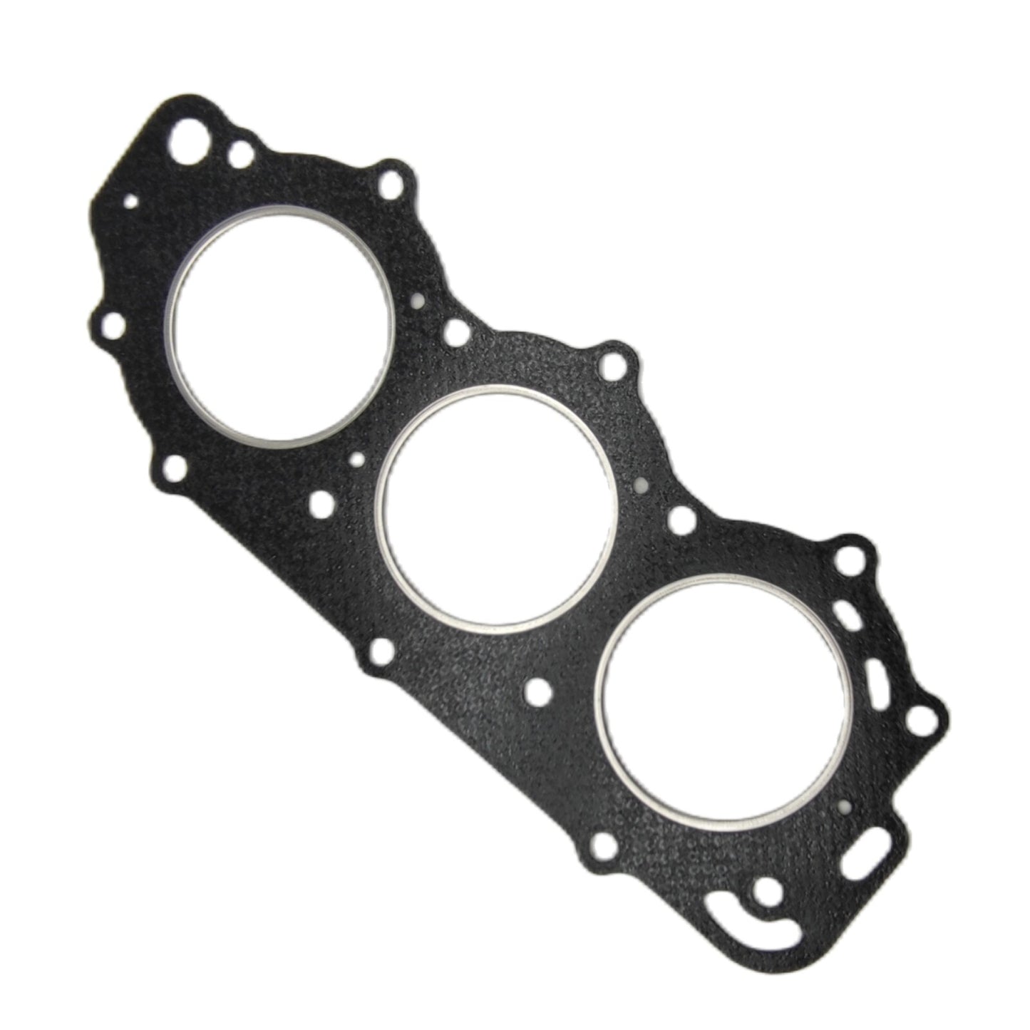 Head Gasket for Yamaha 40-50hp (1984–1994)