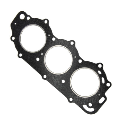 Head Gasket for Yamaha 40-50hp (1984–1994)