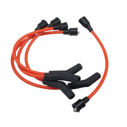 Spark Plug Wire Set for Mercruiser (1984–1984)