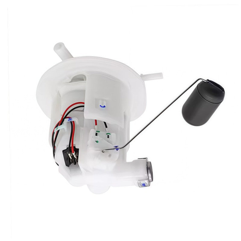 Fuel Pump Assembly for Honda CBR250R CBR300R CB300F CB300R (2011–2018)