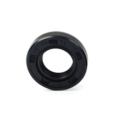 Shift Shaft Oil Seal for Yamaha Raptor Banshee 350 (1988-2006)