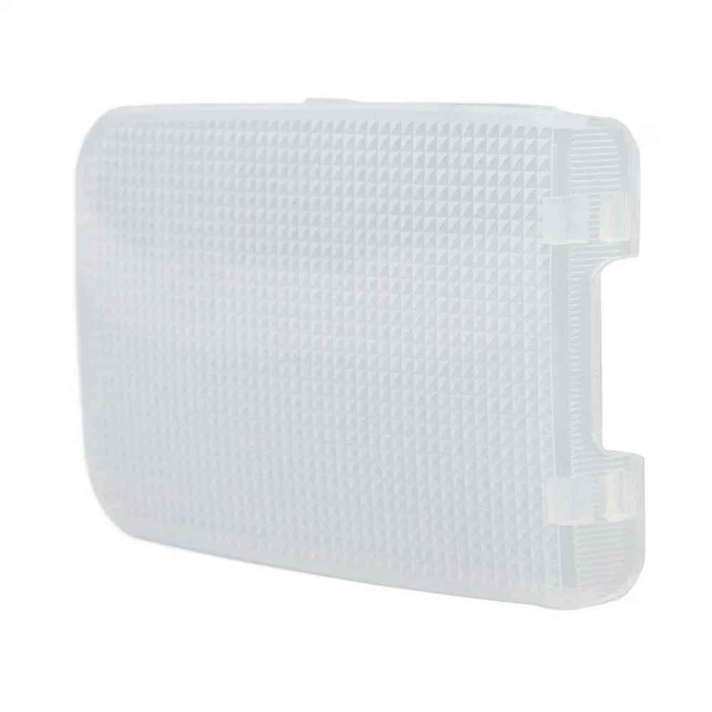 Dome Lens Cover for Lexus IS300, Toyota Corolla, Tacoma (2001-2005)