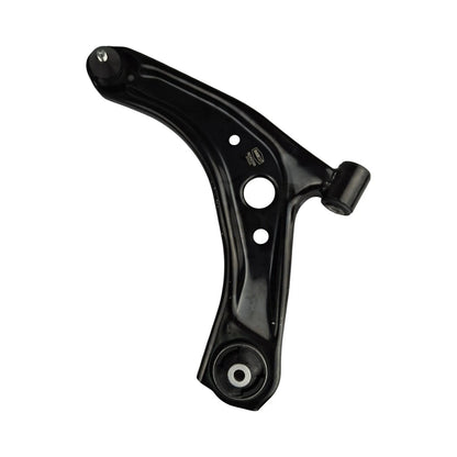 Front Left Control Arm for Toyota Yaris (2012–2019)