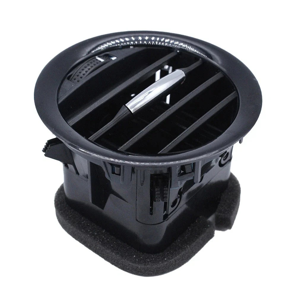 Heater Air Vent Grille Outer/Centre for Opel Corsa D (2006–2014)