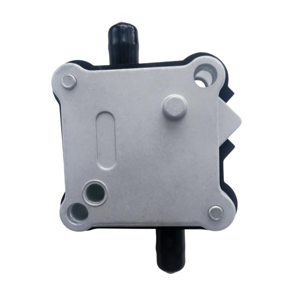 Fuel Pump with Filter for Mercury 35/50/60 HP Outboard (2-Stroke)