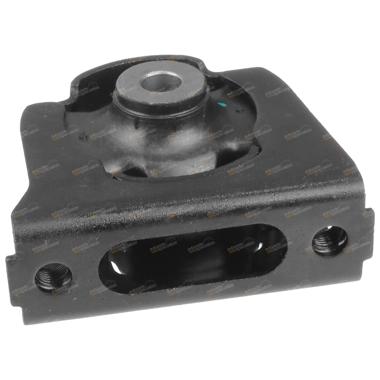 Front Engine Mount for Toyota Corolla (2007–2014)