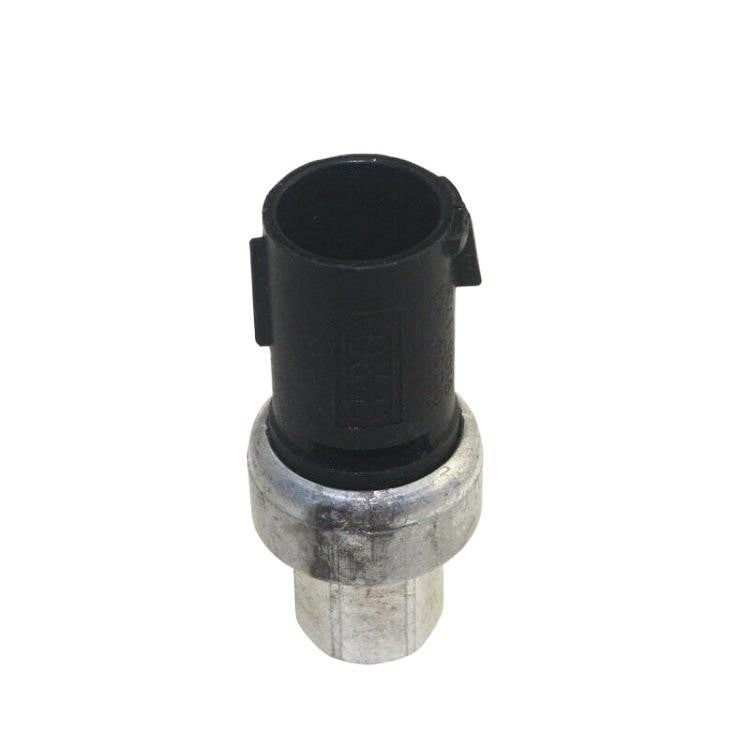 High Pressure Switch for Ford F-150, Mazda B2300, B2500, Mercury
