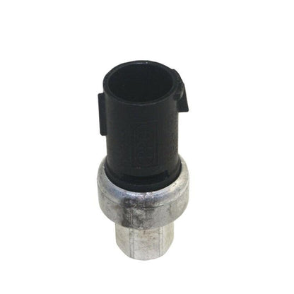 High Pressure Switch for Ford F-150, Mazda B2300, B2500, Mercury