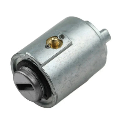 Ignition Lock Cylinder Switch w/ Key for Mercedes W107 W108 W110 W111 W112 W113 (1968-1980)