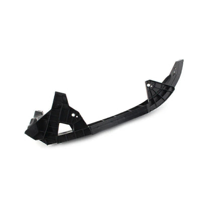 Bumper Bracket Side Cover for 2016 Honda Accord Sedan (2016)