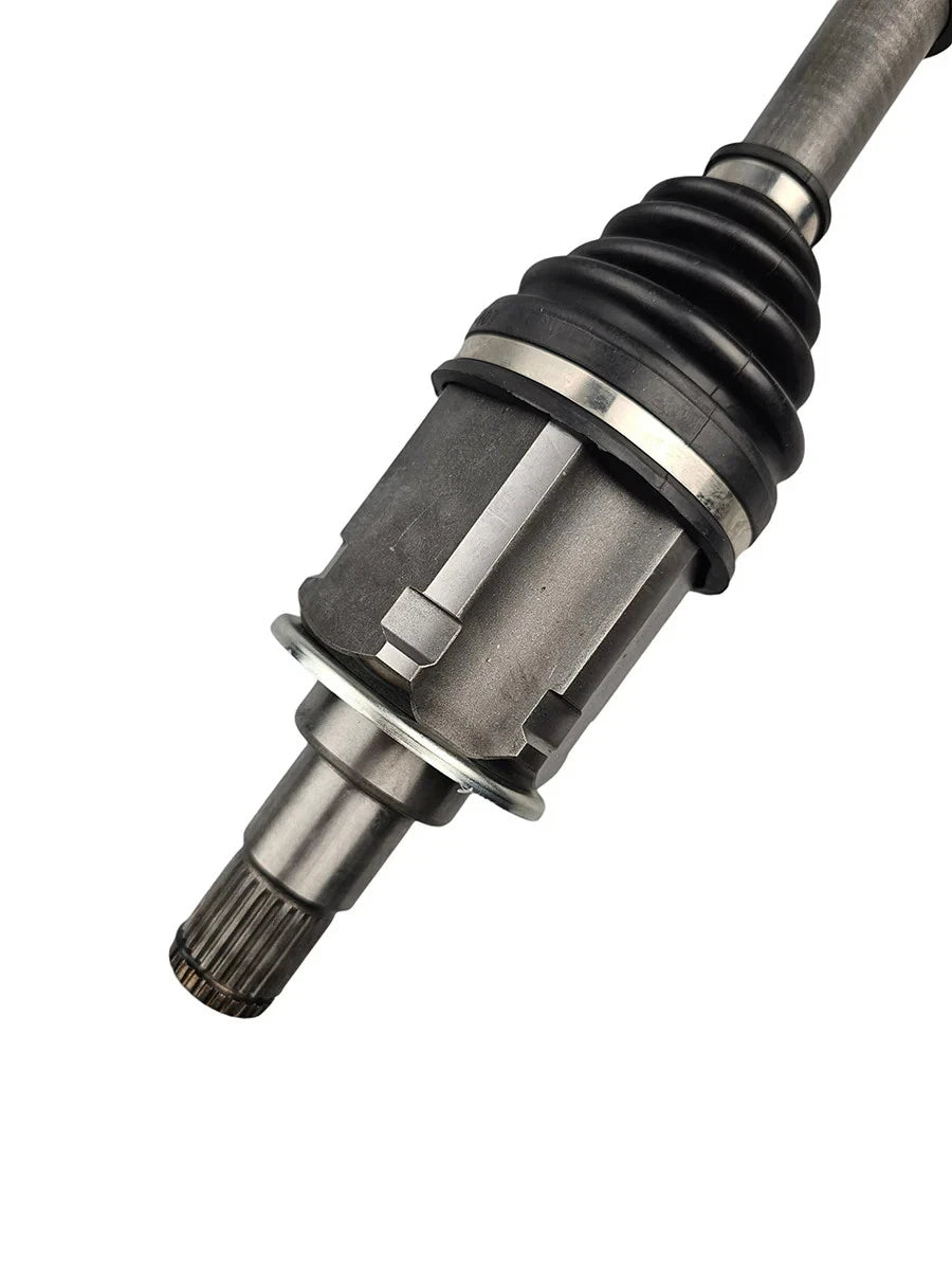 Left CV Joint Axle Drive Shaft for Toyota RAV4 (2022–2023)