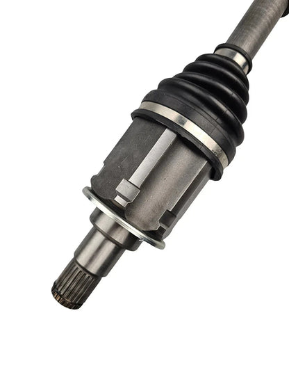 Left CV Joint Axle Drive Shaft for Toyota RAV4 (2022–2023)