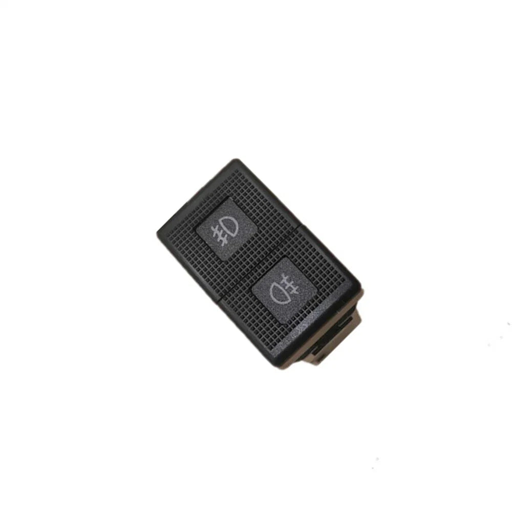 Fog Light Switch for Mazda 323 (1998-2002)