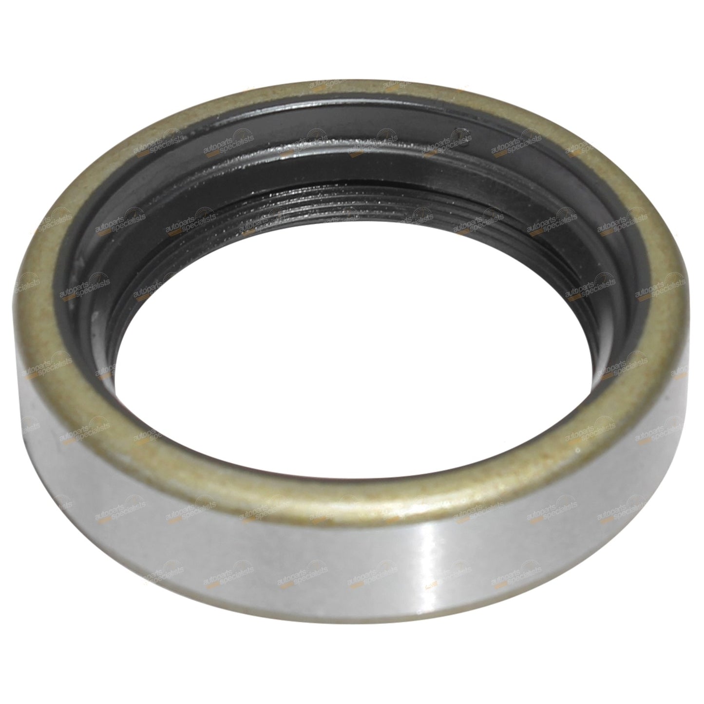 Front Inner Axle Oil Seal for Nissan Patrol GQ GU Y60 Y61 (1988–2010)