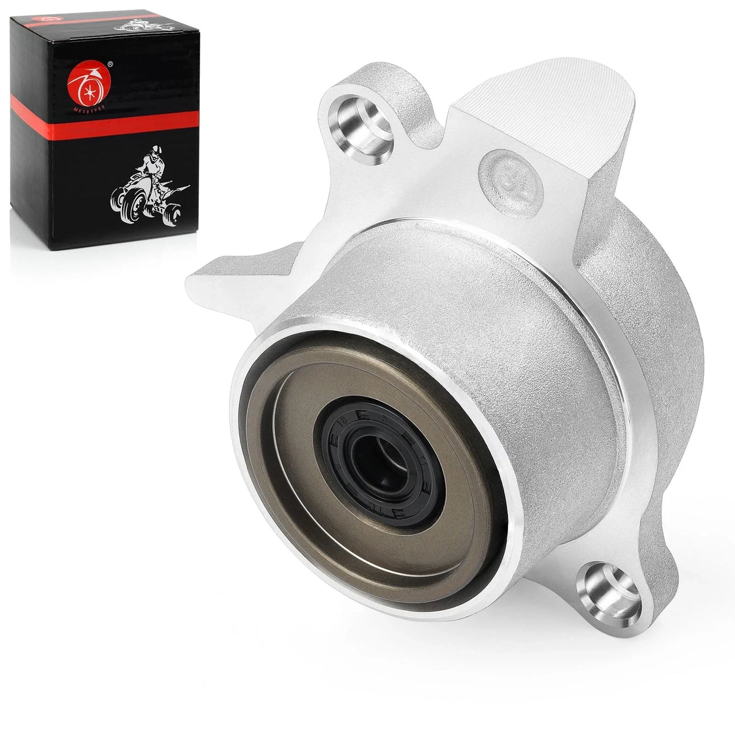 Clutch Release Slave Cylinder for Honda ST1300 ST 1300 (2003–2018)
