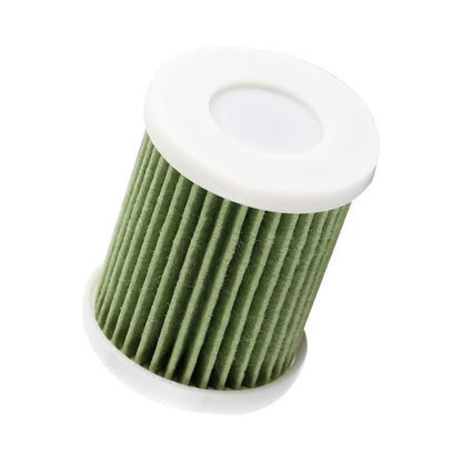 Fuel Filter for Yamaha Outboard F150 F200 F300 (2000–2023)