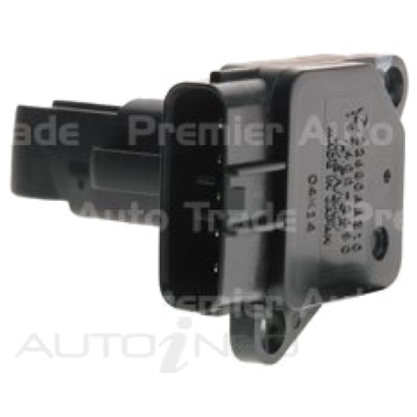 Air Flow Meter for Mazda 6 (2005–2007)