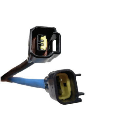 O2 Oxygen Sensor for Yamaha 225-250 HP (1997–Present)