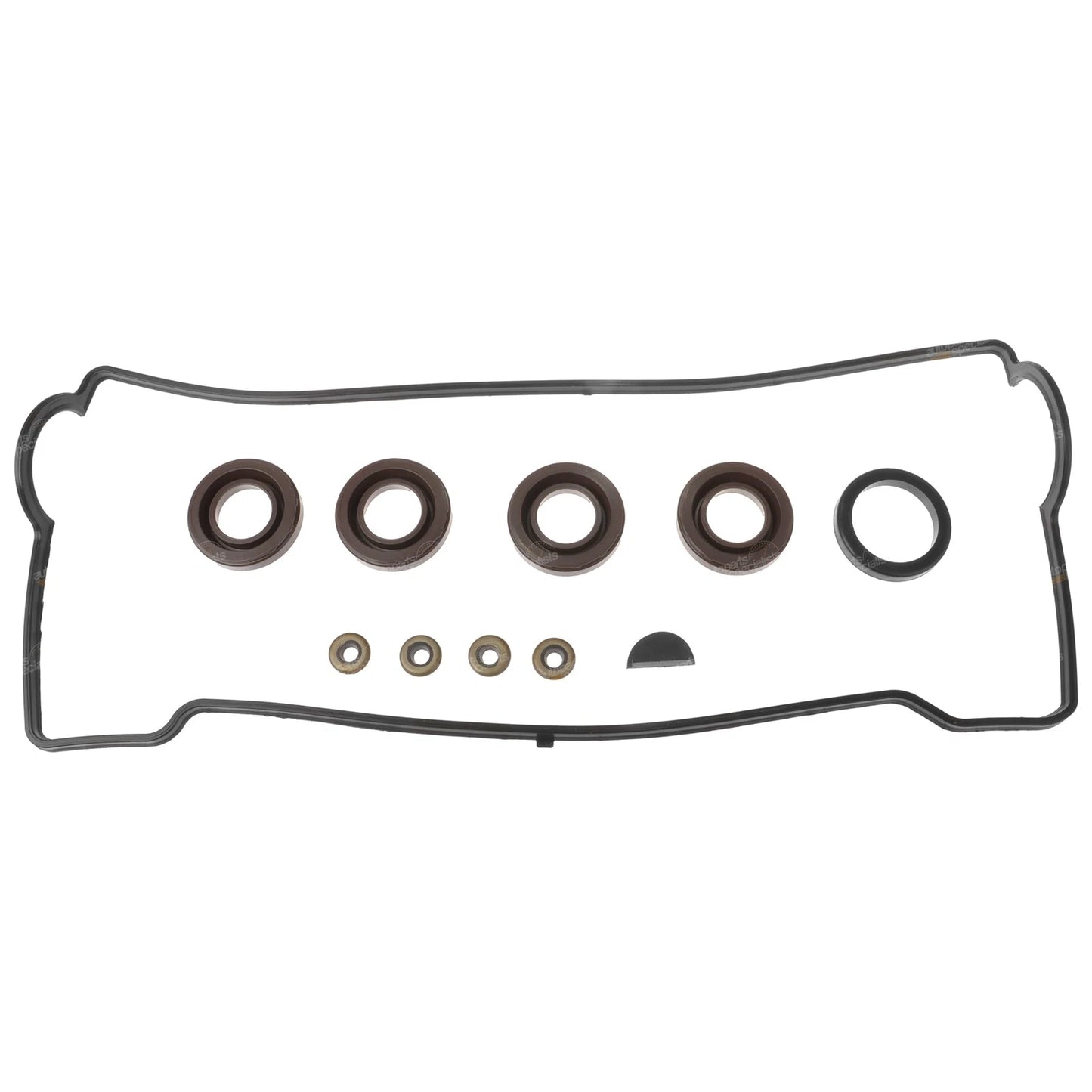 Rocker Tappet Valve Cover Gasket Kit for Nova (1992–1996)