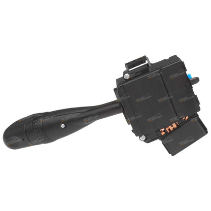 Steering Column Headlight Indicator Stalk for Toyota Echo (2000–2005)