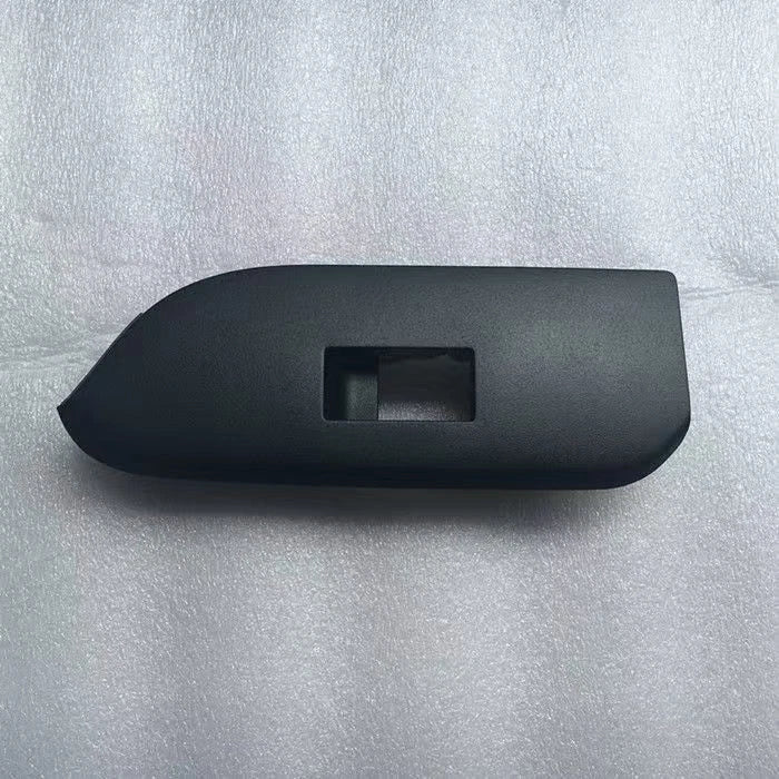 Door Window Switch Panel Cover-Trim for Toyota Prado Fj150 (2010–2021)