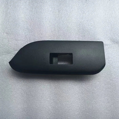 Door Window Switch Panel Cover-Trim for Toyota Prado Fj150 (2010–2021)