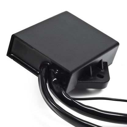 CDI Module Box for Yamaha Kodiak 400 (1993–1995)