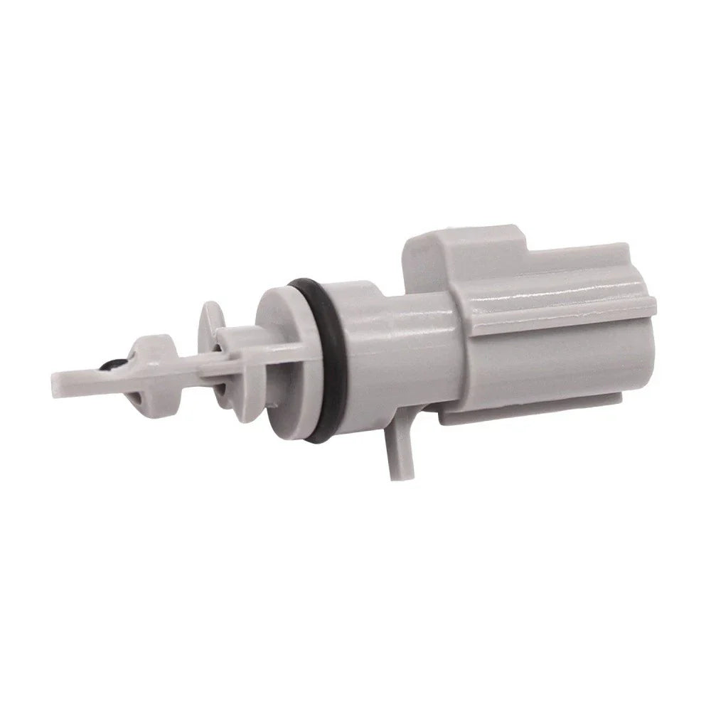 Air Intake Temperature Sensor for Ford F-350 Super Duty (2011-2019)