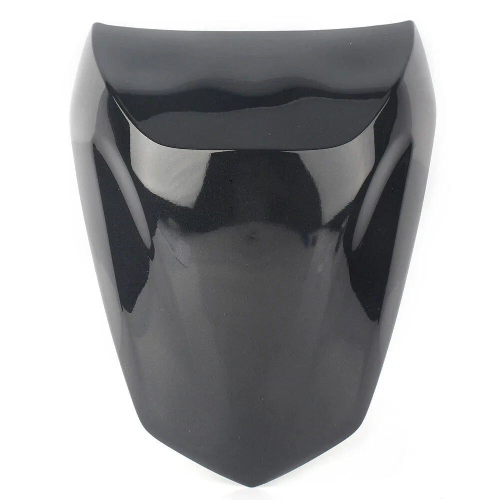 Rear Seat Cover Cowl for Kawasaki NINJA 650/400 (2012-2016)