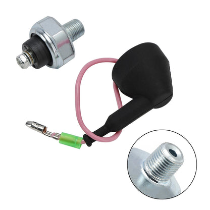 Camshaft Sensor 11377527016 for BMW E87 E46 E90-93 (2004–2013)