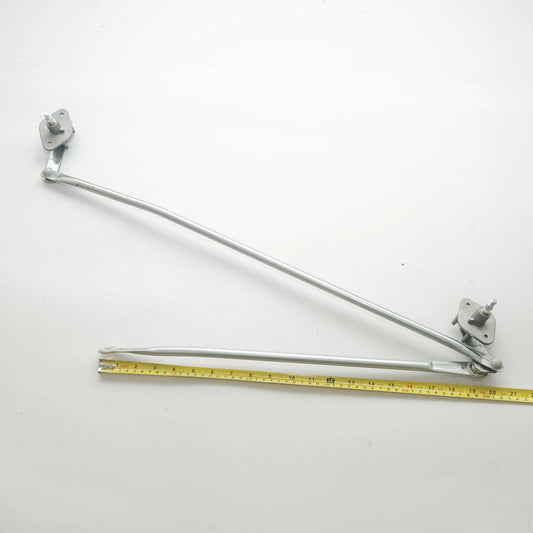 Wiper Linkage for Mazda B-Series Bravo B2200 B2600 1986-1993