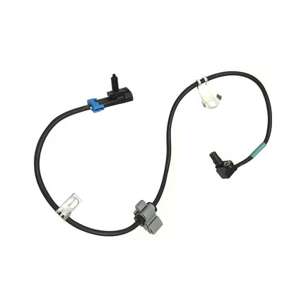 ABS Wheel Speed Sensor for GMC Safari Chevrolet Astro (1990–2005)