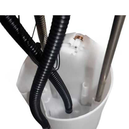 Fuel Gauge Sender Unit for Nissan
