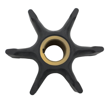 Water Pump Impeller for Johnson Evinrude Suzuki