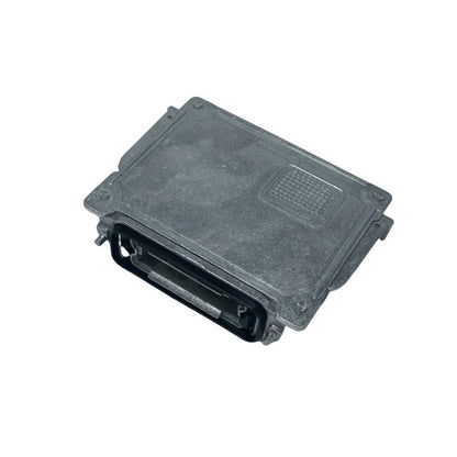 Xenon D1S HID Headlight Ballast Control Module for Valeo (2006–2015)
