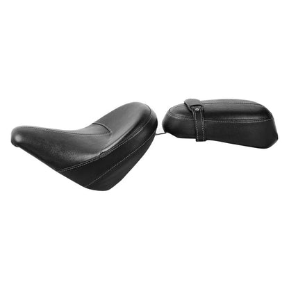 Driver & Passenger Seat for Indian Scout Sixty ABS (2015-2023)