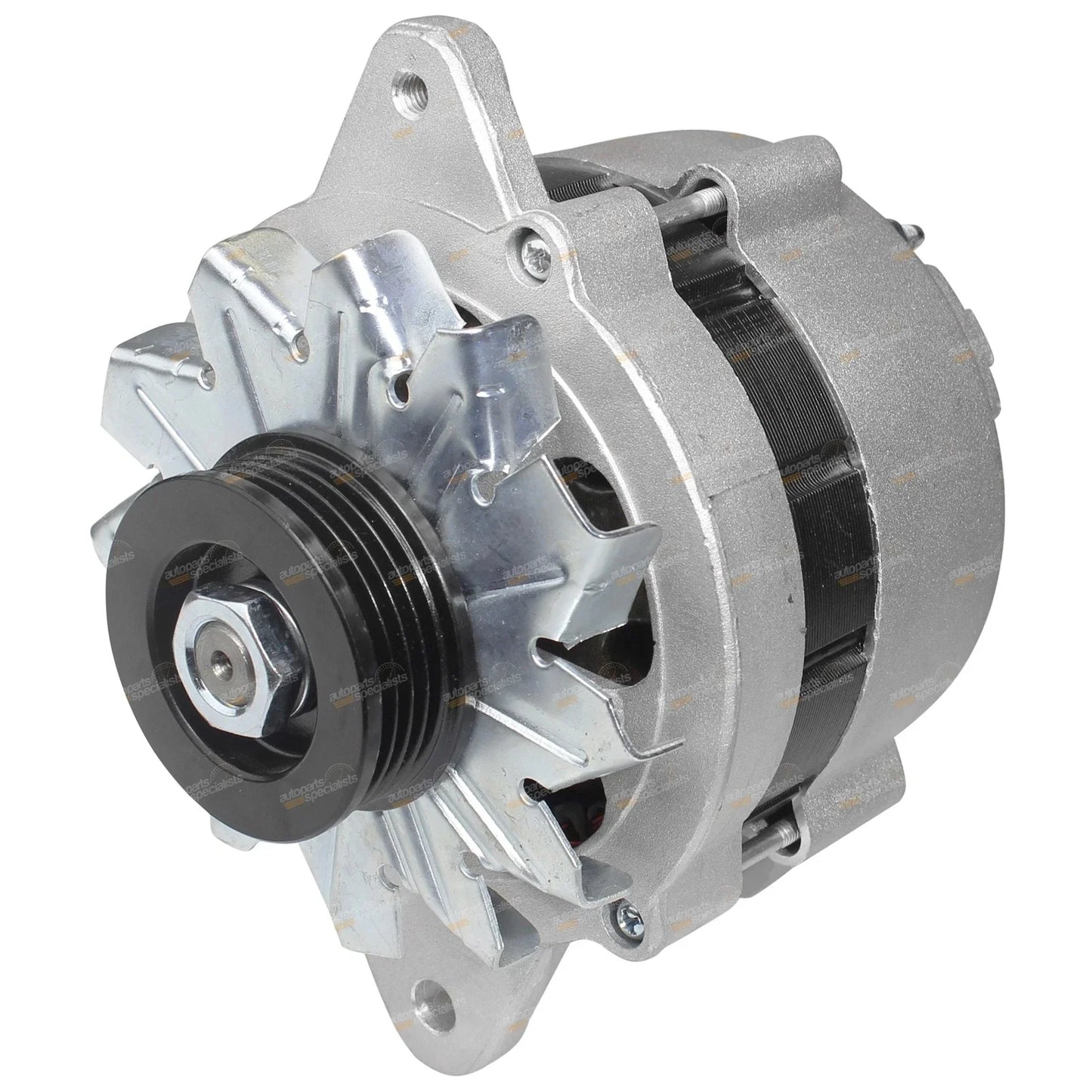 Alternator for Toyota Hilux 4Runner (1983–1987)