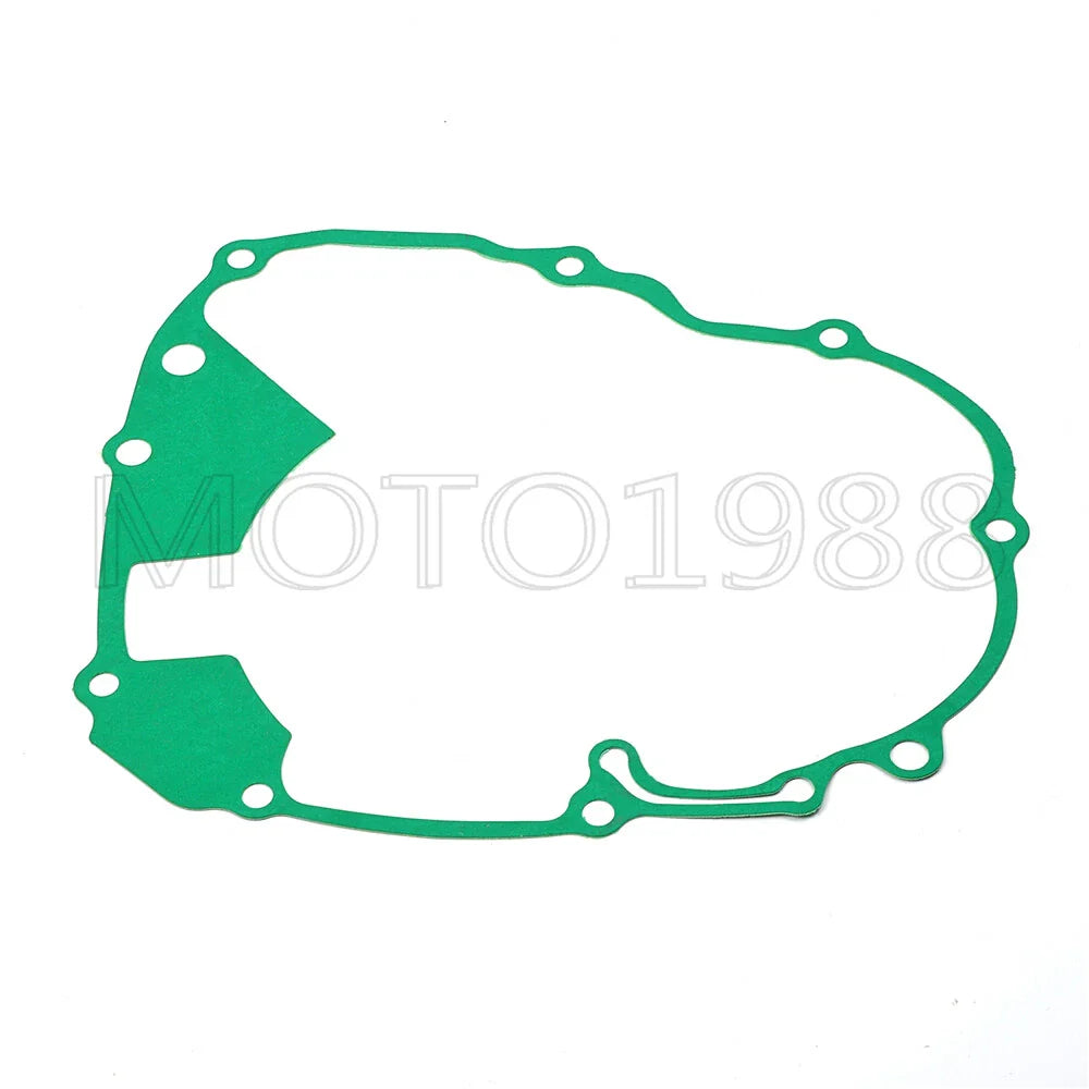 Stator 2x4 for Honda Sportrax 450 TRX450R (2004–2005)