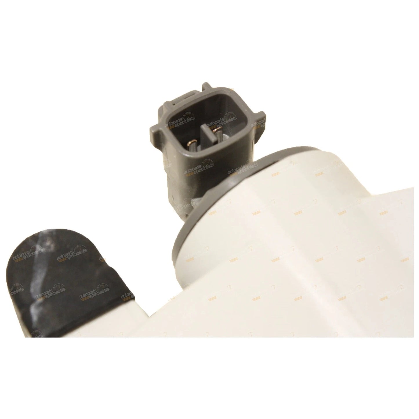 LH Indicator Bar Light for Toyota Corolla (1994–1998)