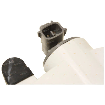 LH Indicator Bar Light for Toyota Corolla (1994–1998)