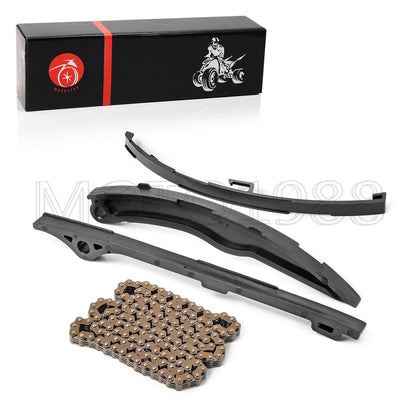 Cam Timing Chain & Guide for Polaris Ranger RZR General 570 XP 900 1000 (2015–2023)