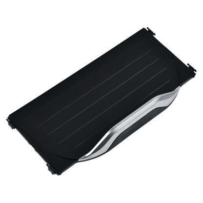 Cup Holder Sliding Cover for BMW X3 F25 (2011–2017)