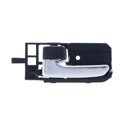 Chrome Rear Left Inner Door Handle for Toyota HiAce Corolla Hilux
