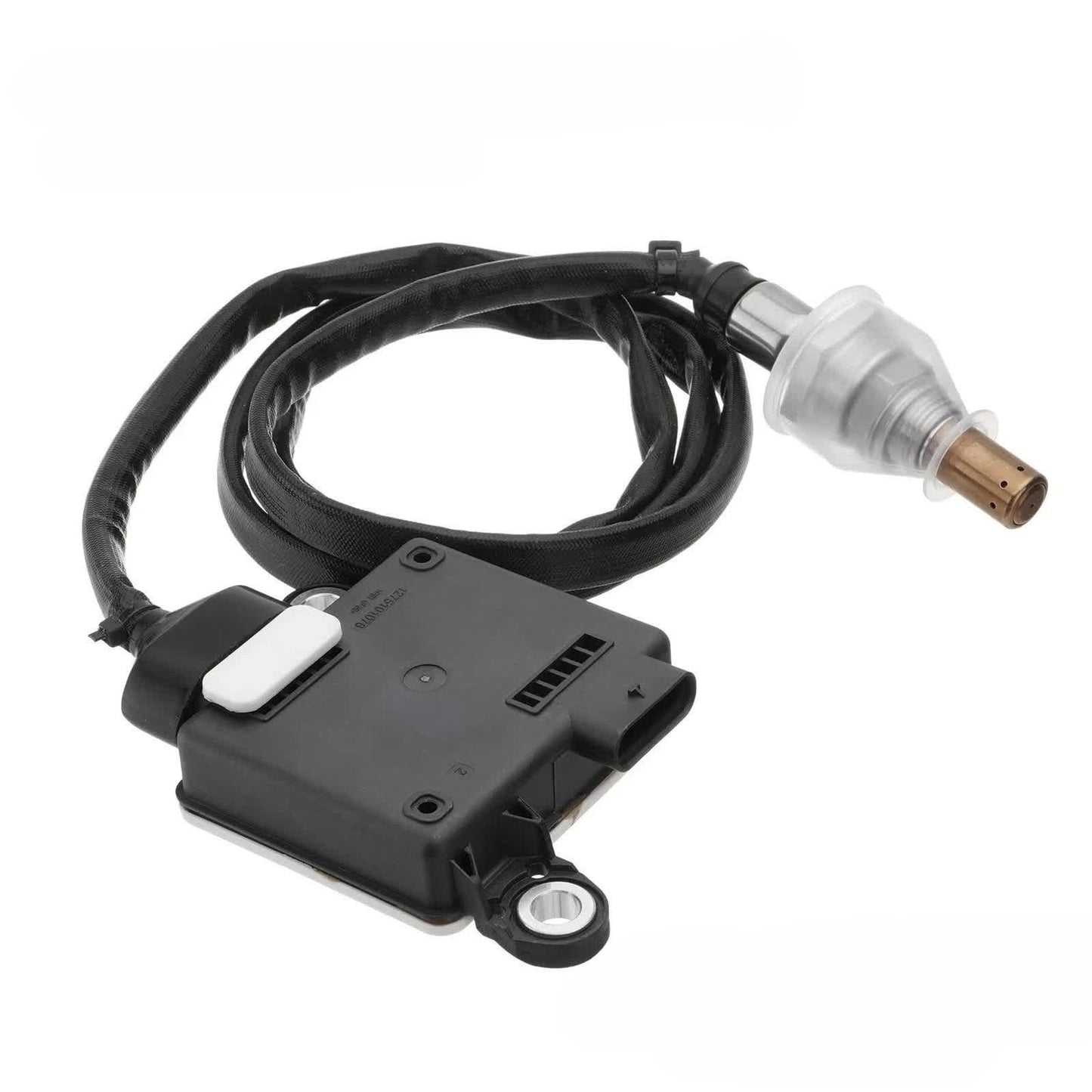 Upstream Nitrogen Oxide Sensor for RAM 1500 3.0L Diesel (2014–2018)