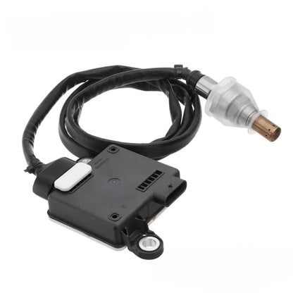 Upstream Nitrogen Oxide Sensor for RAM 1500 3.0L Diesel (2014–2018)