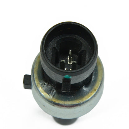 Low Air Pressure Sensor Kit for Bendix