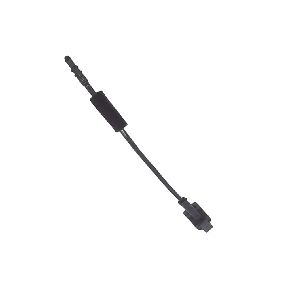 Wiper Washer Nozzle Spray for 2015-2019 Ford Mustang (2015-2019)