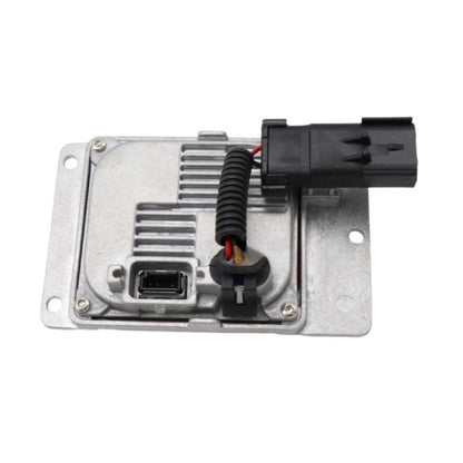 Xenon HID D1R Ballast for Cadillac Escalade (2003–2006)