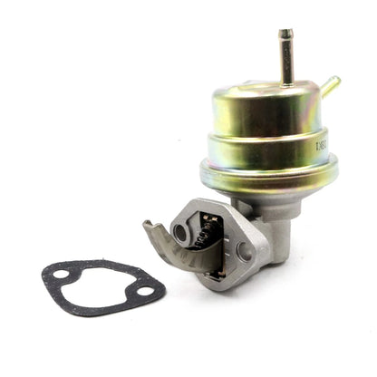 Fuel Pump for Toyota Corolla KE30 KE35 TE30 TE47 TE51 (1974–1981)